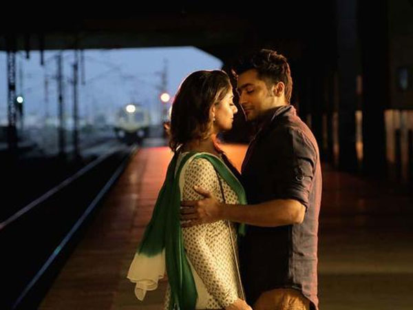 விலை போகும் அதிகாரிகள்