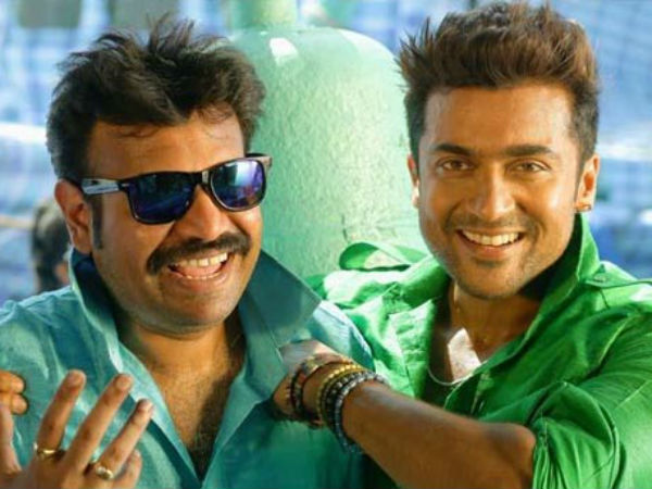 ஈழத்தமிழருக்கு அவமரியாதை