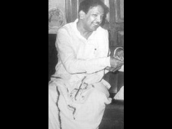 100 ஆண்டு தமிழ் சினிமாவில் கலைஞரின் 70 ஆண்டு பங்கு