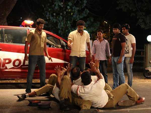 சமுத்திக்கனி