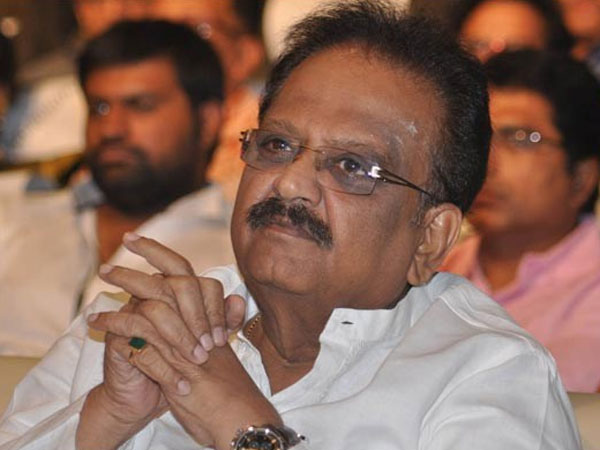 விஸ்வநாதன் முதல் ஜி.வி.பிரகாஷ் வரை