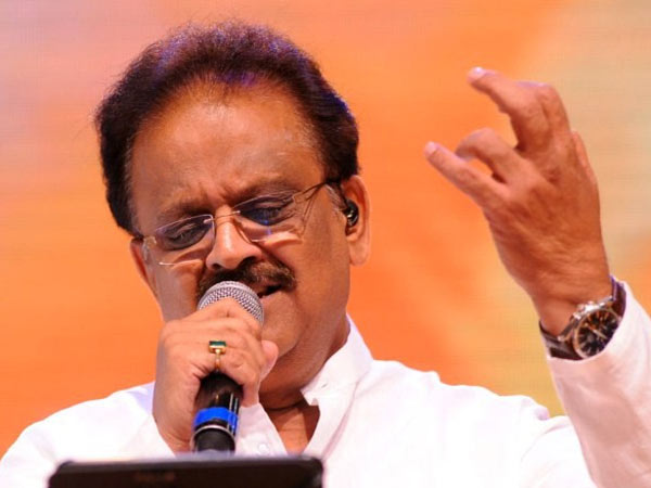 மின்சார கனவு
