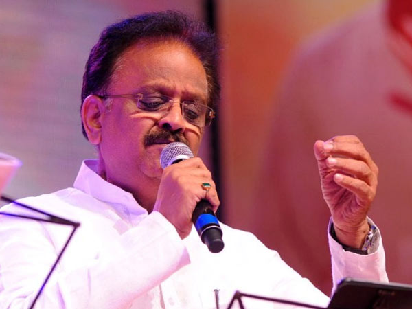 சல்மான்கானுக்கு பாடகராக