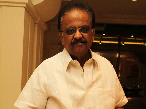 1980ம் ஆண்டு முதல் தேசிய விருது