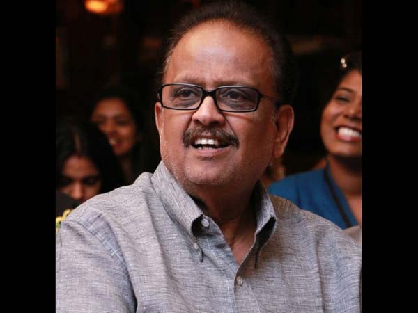 முதன் முதலில்
