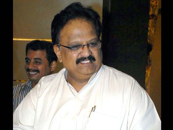 வெற்றிக் கூட்டணி