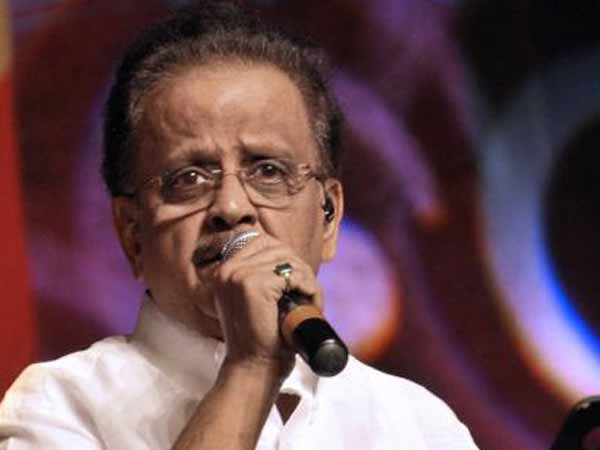 விருதுகளால் ஆன வாழ்க்கை