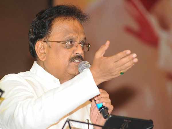 40 வருட சினிமா 40000 பாடல்கள்