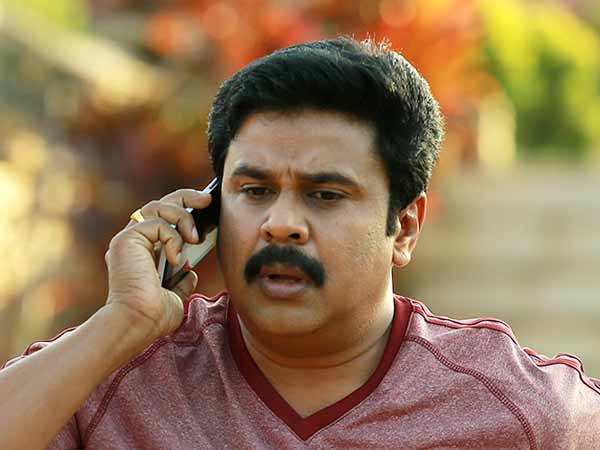 Woman wants Dileep's movie taken off theaters for showing her mobile number Woman wants Dileep's movie taken off theaters for showing her mobile number