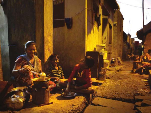 தியேட்டர்கள் அதிகரிப்பு