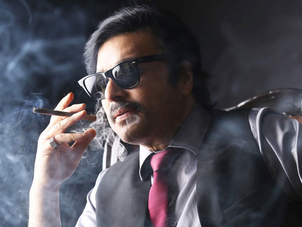KARTHIK’ ‘AMARAN PART 2′ READY TO START ON JUNE KARTHIK’ ‘AMARAN PART 2′ READY TO START ON JUNE