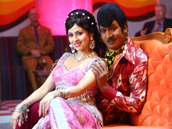 எலிக்கதை பிடித்தது...