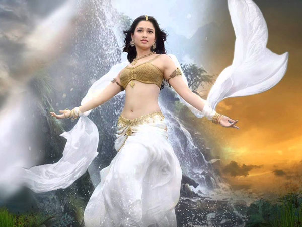 இனி அப்படி இல்லை...