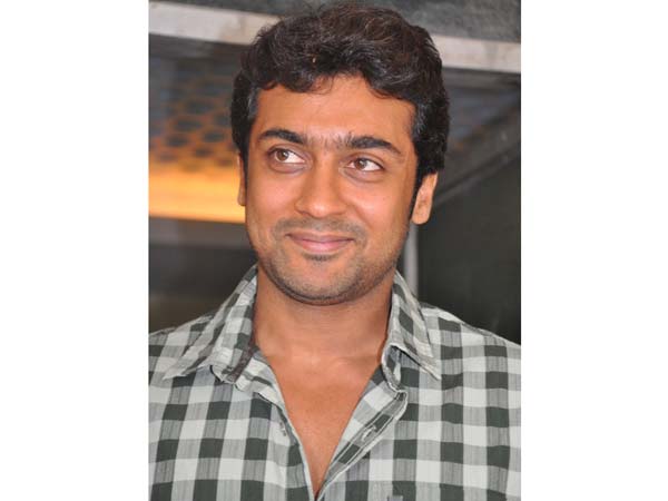 நாம் திறமையானவர்கள்...