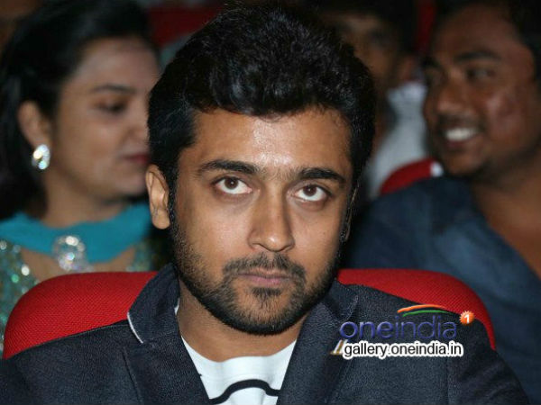 நவரசமும்...
