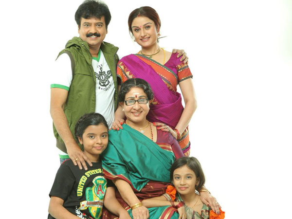 பாலக்காட்டு மாதவன்