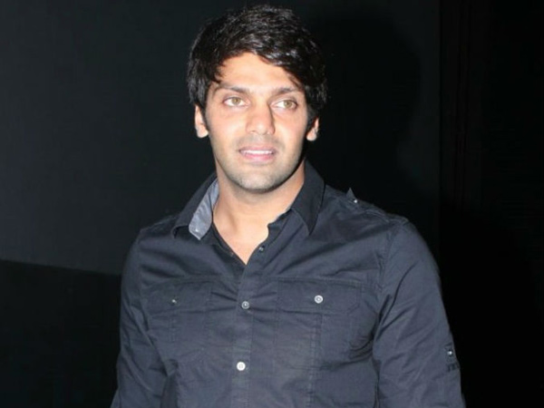 Who Is Next Ghost In Tamil Cinema? Who Is Next Ghost In Tamil Cinema?