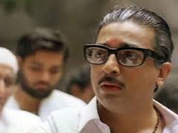 நாயகன் 1987: