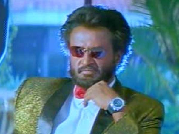 பாட்ஷா 1995: