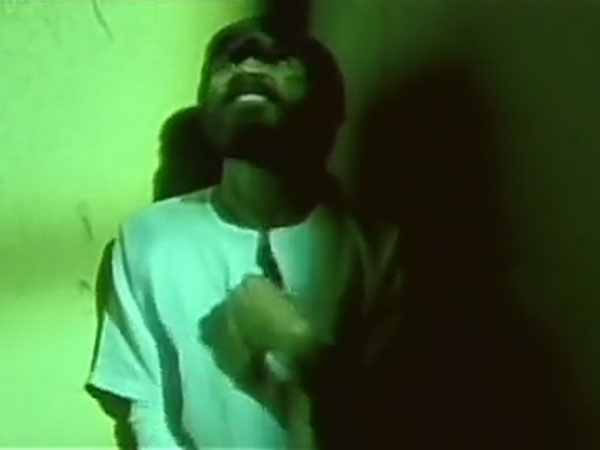 புதுப்பேட்டை 2006: