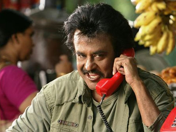 சிவாஜி 2007:
