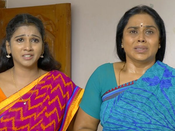 அழகி... அழகி...
