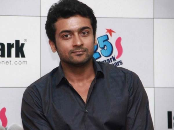 One mass+One class= 2: This is Suriya's calculation One mass+One class= 2: This is Suriya's calculation