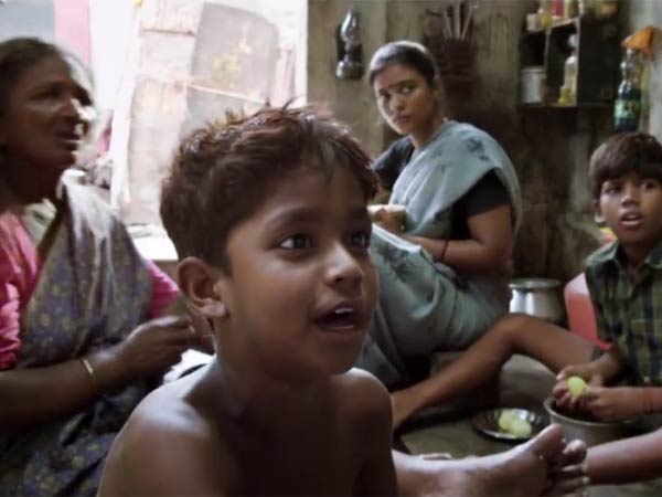 Kakka Muttai Review Kakka Muttai Review