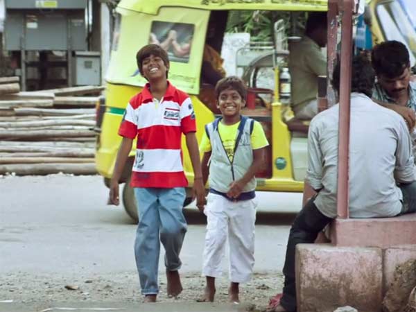 Kakka Muttai Review Kakka Muttai Review