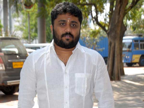 Producer Ganavelraja To Take Theaters In Lease Producer Ganavelraja To Take Theaters In Lease