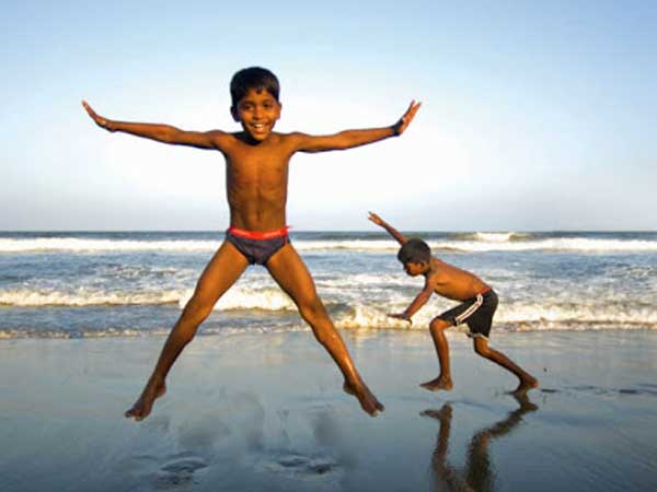 Kakka Muttai collects Rs 5 cr in 5 days Kakka Muttai collects Rs 5 cr in 5 days