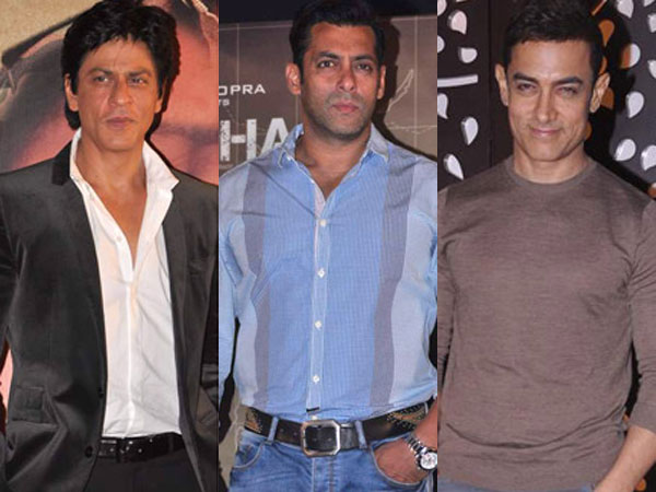 Mumbai crime branch to strip Bollywood celebrities of extra security cover? Mumbai crime branch to strip Bollywood celebrities of extra security cover?