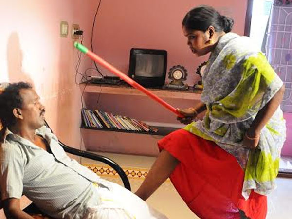 Naalai Muthal Kudikka Matten Naalai Muthal Kudikka Matten