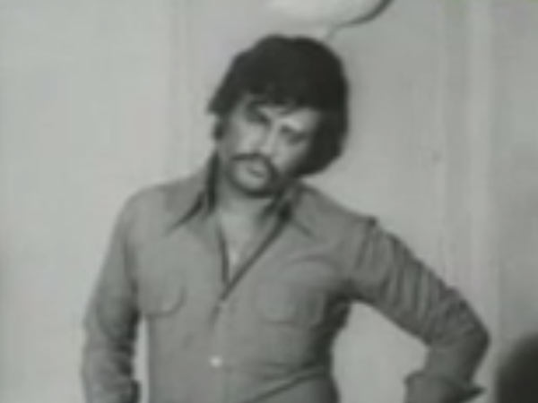 பிறப்பும், படிப்பும்