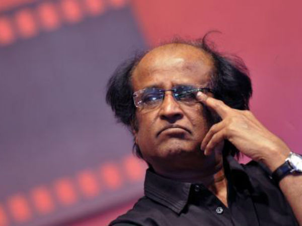 ஆட்டோகிராப் வாங்கிய ஒரே நபர்