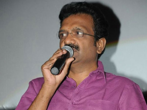 T Siva warns Producers to oblige council rules T Siva warns Producers to oblige council rules