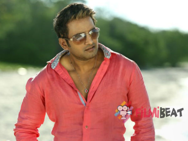 Santhanam's Inimey Ippadithaan released today Santhanam's Inimey Ippadithaan released today
