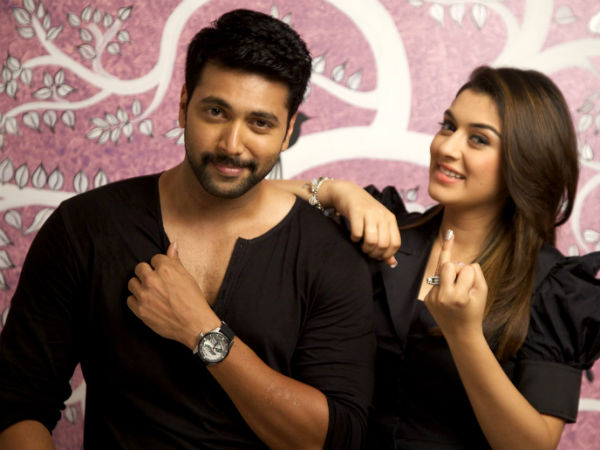 Romeo Juliet Movie Released Today Romeo Juliet Movie Released Today