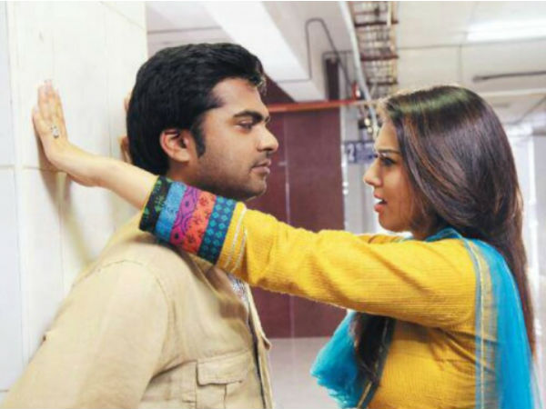 Vaalu gets tax exemption... Releasing from July 3rd Vaalu gets tax exemption... Releasing from July 3rd
