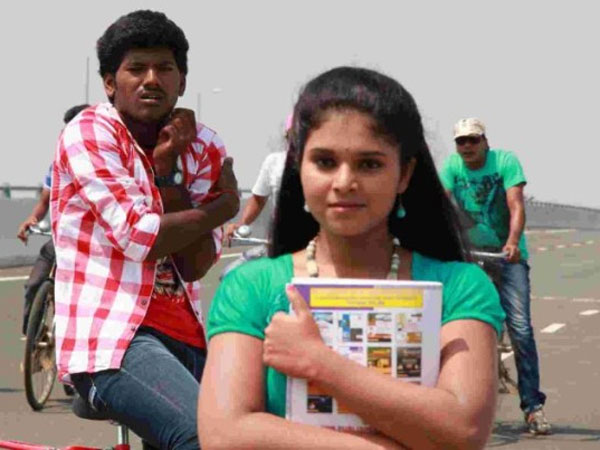 படமல்ல பாடம்...