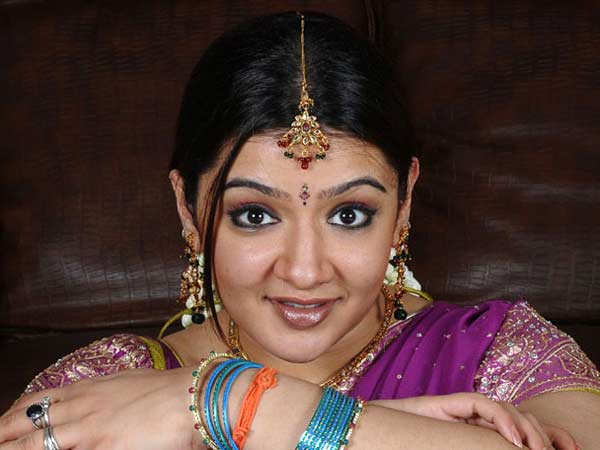 லைப்போ ஆபரேஷனால் மரணம்