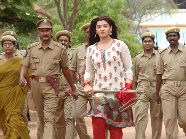 கடைசிப் படம்