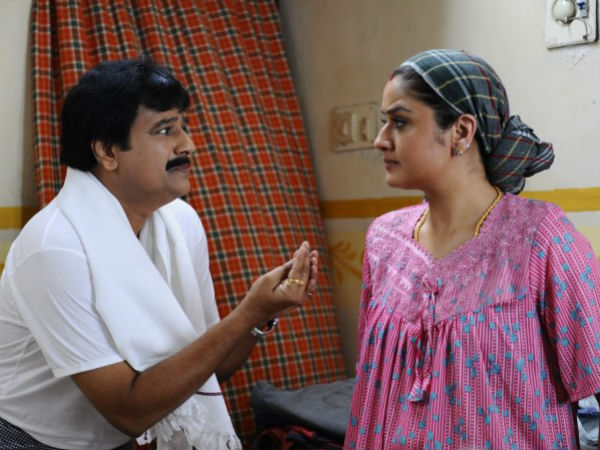 Palakkad Madhavan to hit screens on July 3 Palakkad Madhavan to hit screens on July 3