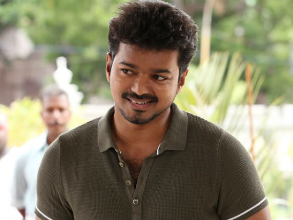 பிறந்த நாள் பரிசு
