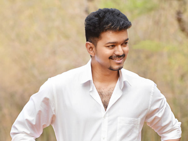புலி