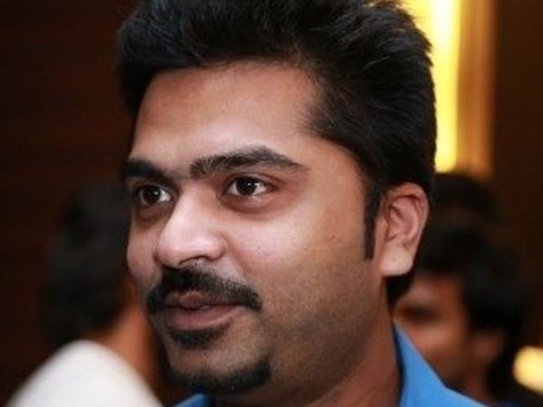 மூன்று ஹீரோயின்கள்?