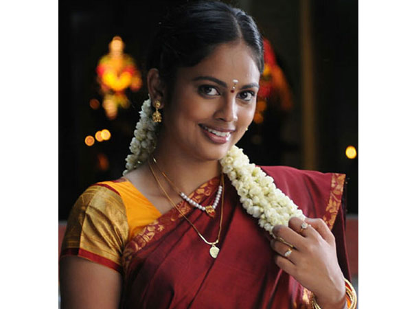 வியப்பு...