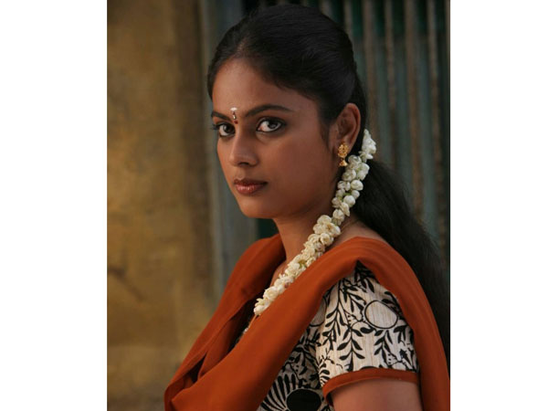 உப்புக் கருவாடு...