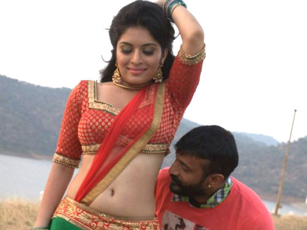 திடீர் திருப்பம்..