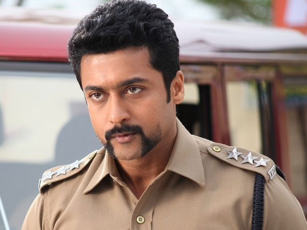 தூத்துக்குடியை விட முடியுமா?